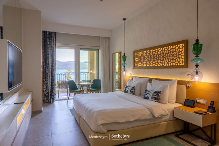 Image No.4-Apartment for sale