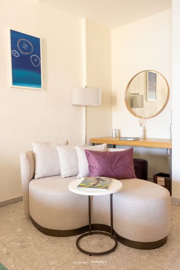 Image No.6-Apartment for sale