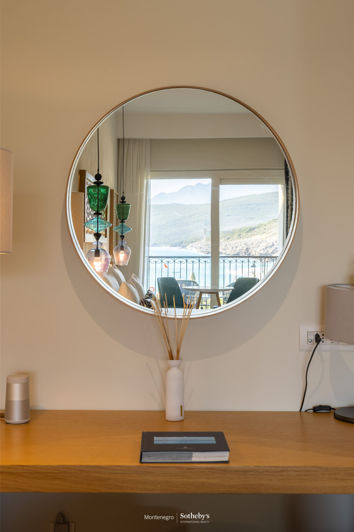 Image No.9-Apartment for sale
