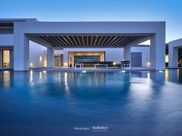 greece-sothebys-international-realty-aura-28