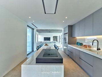 greece-sothebys-international-realty-aura-11
