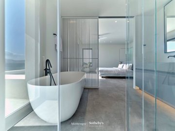greece-sothebys-international-realty-aura-12