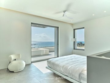 greece-sothebys-international-realty-aura-13