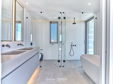 greece-sothebys-international-realty-aura-14