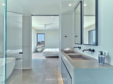 greece-sothebys-international-realty-aura-15
