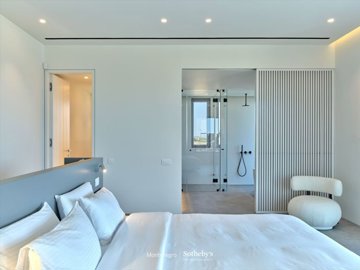 greece-sothebys-international-realty-aura-16