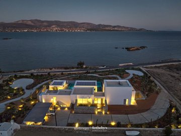 greece-sothebys-international-realty-aura-1a