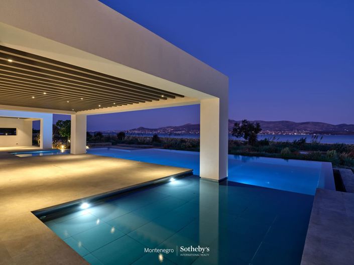 Image No.30-8 Bed Villa for sale
