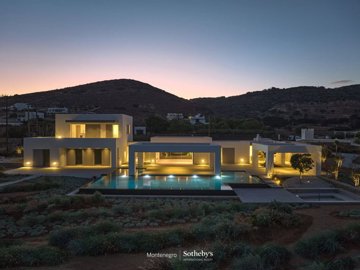 greece-sothebys-international-realty-aura-2
