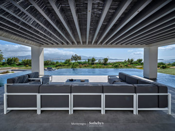 greece-sothebys-international-realty-aura-9
