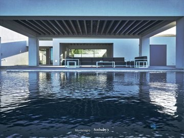 greece-sothebys-international-realty-aura-9a