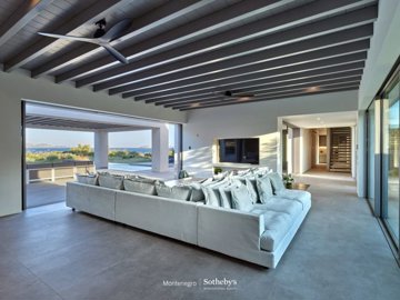 greece-sothebys-international-realty-aura-10