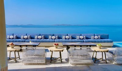 greece-sothebys-international-realty-chamade2