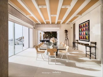 greece-sothebys-international-realty-chamade1