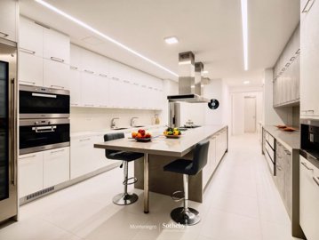 greece-sothebys-international-realty-chamade1