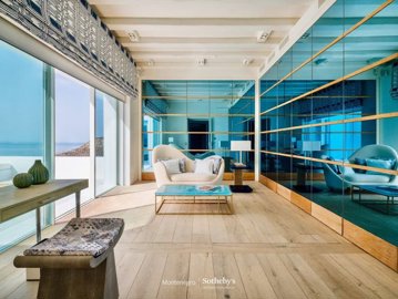 greece-sothebys-international-realty-chamade1