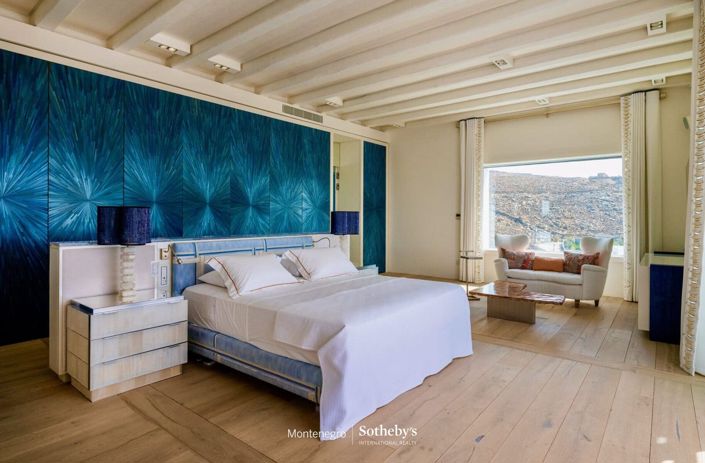 Image No.13-6 Bed Villa for sale