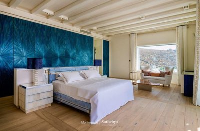 greece-sothebys-international-realty-chamade1