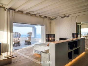 greece-sothebys-international-realty-chamade2
