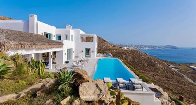 greece-sothebys-international-realty-chamade1