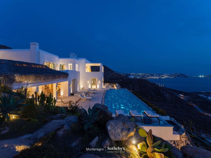 Image No.26-6 Bed Villa for sale