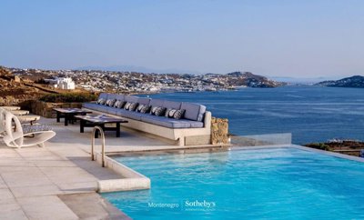 greece-sothebys-international-realty-chamade4