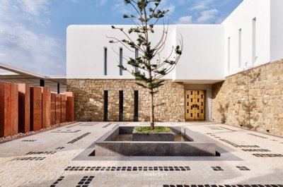 greece-sothebys-international-realty-chamade5