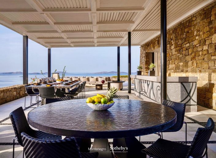 Image No.6-6 Bed Villa for sale