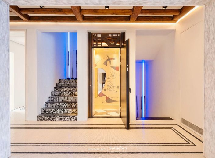 Image No.7-6 Bed Villa for sale