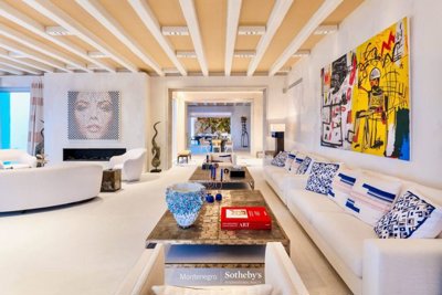 greece-sothebys-international-realty-chamade1