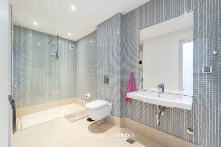 Image No.13-1 Bed Apartment for sale