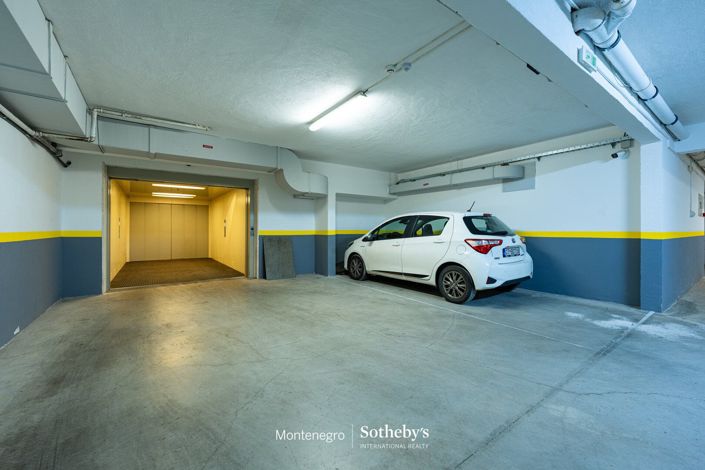 Image No.18-1 Bed Apartment for sale
