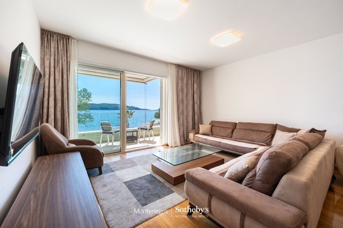 Image No.4-1 Bed Apartment for sale