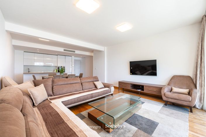 Image No.6-1 Bed Apartment for sale