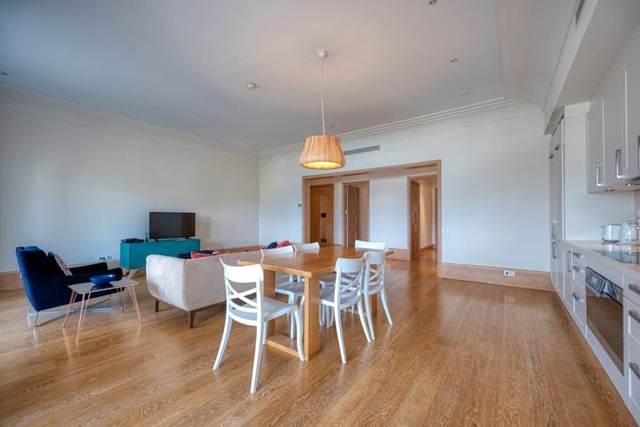 Image No.7-2 Bed Apartment for sale