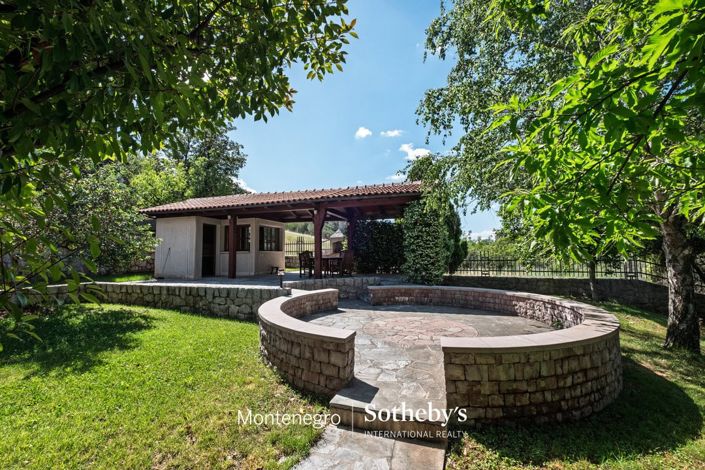 Image No.19-5 Bed Land for sale