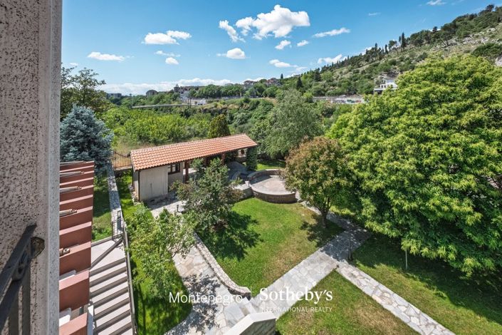 Image No.23-5 Bed Land for sale