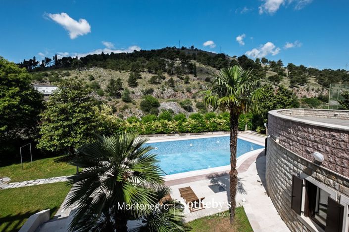 Image No.24-5 Bed Land for sale
