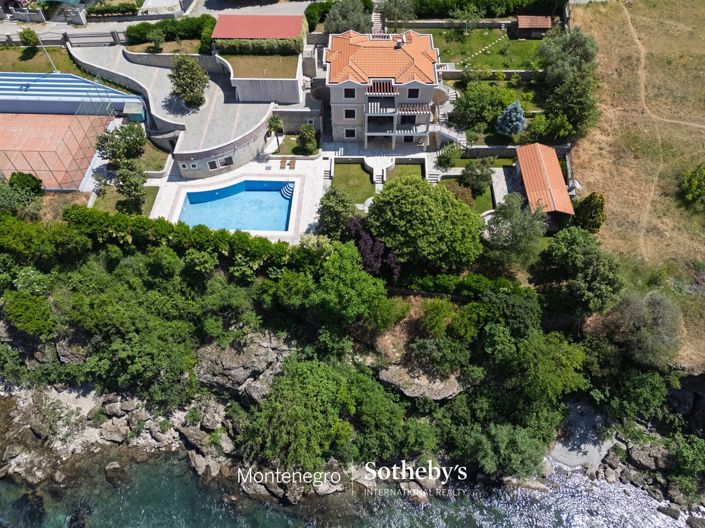 Image No.5-5 Bed Land for sale
