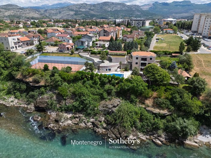 Image No.6-5 Bed Land for sale