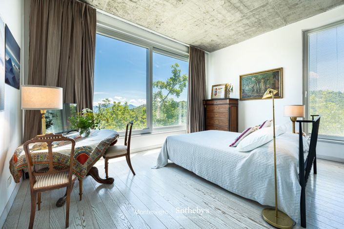 Image No.19-5 Bed Villa for sale