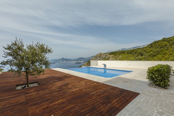 Image No.22-4 Bed Villa for sale