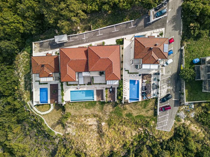 Image No.24-4 Bed Villa for sale