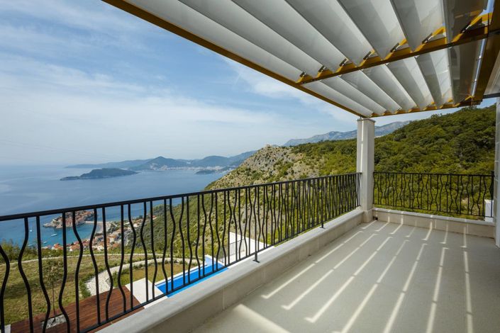 Image No.4-4 Bed Villa for sale