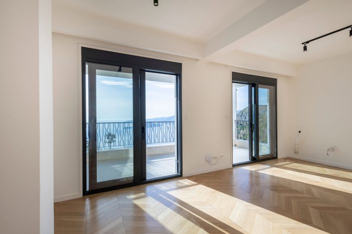 Image No.6-4 Bed Villa for sale