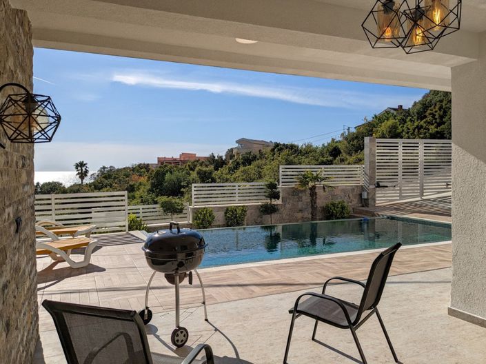 Image No.4-4 Bed Villa for sale