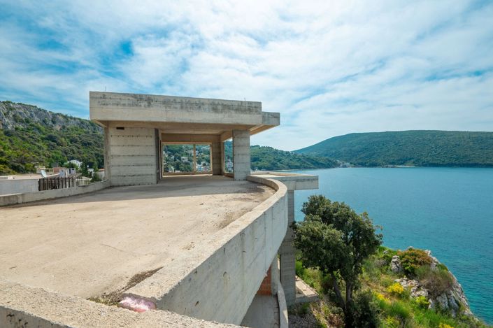 Image No.19-8 Bed Villa for sale
