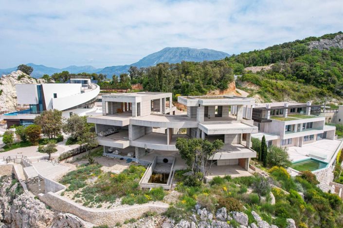 Image No.26-8 Bed Villa for sale