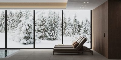 16-kolasin-center-rooms-and-studio-apartments