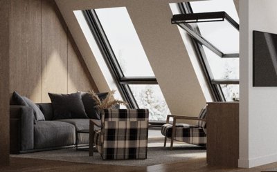 10-kolasin-center-rooms-and-studio-apartments